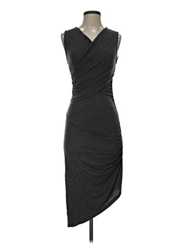 Moulinette Soeurs Cocktail Dress (view 1)