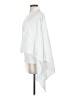 FRNCH White Kimono Size S - photo 5