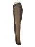 Elie Tahari Brown Jeans Size 8 - photo 5