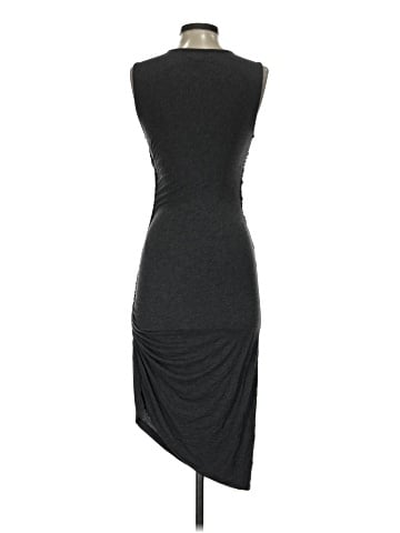 Moulinette Soeurs Cocktail Dress (view 2)
