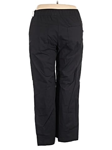 Nike Casual Pants (view 2)