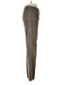 Elie Tahari Brown Jeans Size 8 - photo 4