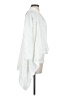 FRNCH White Kimono Size S - photo 4