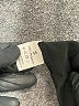 Unbranded 100% Polyester Black Cocktail Dress Size S - photo 8