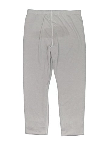 Patagonia Sweatpants (view 2)