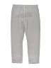 Patagonia 100% Polyester Solid Gray Sweatpants Size 16 - 18 - photo 2