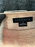 Sanctuary Tan Pullover Sweater Size XS - photo 7