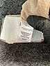Sanctuary Tan Pullover Sweater Size XS - photo 8