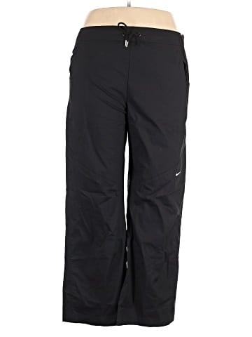Nike Casual Pants (view 1)