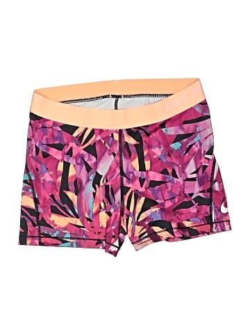 Nike Board Shorts (view 1)