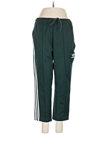 Adidas Track Pants (view 1)