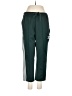 Adidas Green Track Pants Size M - photo 1