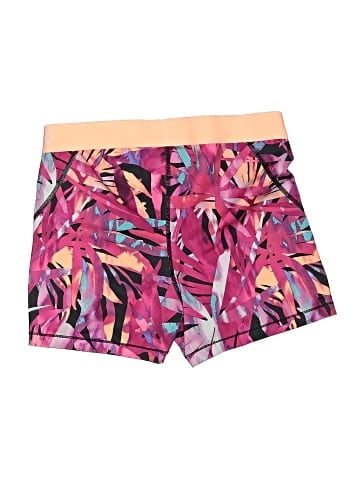 Nike Board Shorts (view 2)