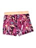 Nike Graphic Pink Board Shorts Size L - photo 2