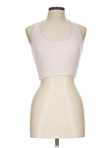 RBX Tank Top (view 1)