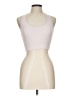 RBX Ivory Tank Top Size L - photo 1