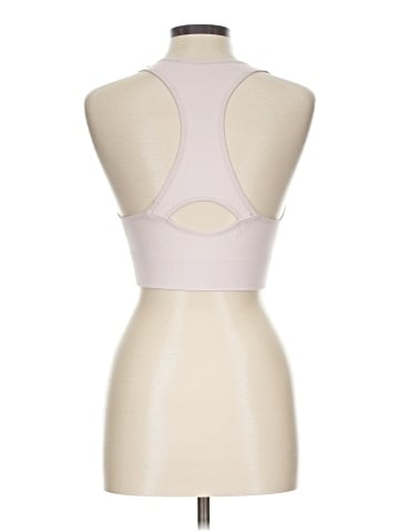 RBX Tank Top (view 2)