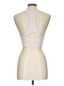 RBX Ivory Tank Top Size L - photo 2