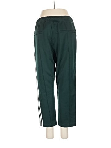 Adidas Track Pants (view 2)