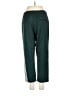 Adidas Green Track Pants Size M - photo 2