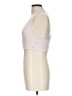 RBX Ivory Tank Top Size L - photo 5