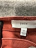 Joie Brown Casual Pants Size 25 waist - photo 7