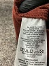 Joie Brown Casual Pants Size 25 waist - photo 8
