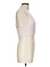 RBX Ivory Tank Top Size L - photo 4