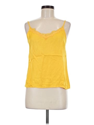 Floreat Tank Top (view 1)
