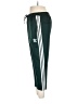 Adidas Green Track Pants Size M - photo 5