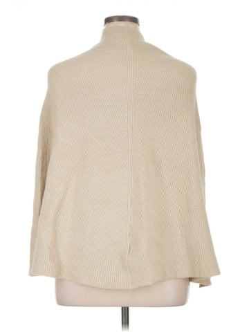 DAZY Turtleneck Sweater (view 2)