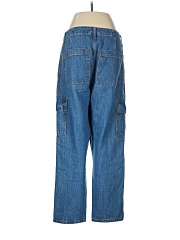 Universal Thread Jeans (view 2)