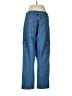 Universal Thread 100% Cotton Blue Jeans Size 8 - photo 2
