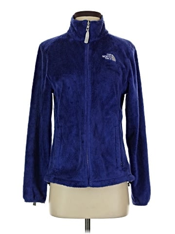 Air Jordan Sweatshirt (view 1)