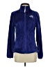 Air Jordan Blue Sweatshirt Size S - photo 1