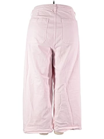 Universal Thread Casual Pants (view 2)