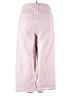 Universal Thread Pink Casual Pants Size 24 waist - photo 2