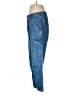 Universal Thread 100% Cotton Blue Jeans Size 8 - photo 5