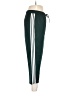 Adidas Green Track Pants Size M - photo 4