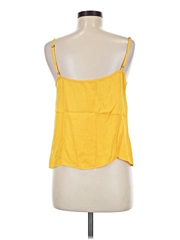 Floreat Tank Top (view 2)