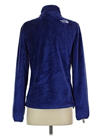 Air Jordan Sweatshirt (view 2)