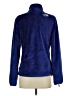 Air Jordan Blue Sweatshirt Size S - photo 2