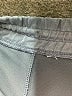 Athleta Gray Casual Pants Size XL - photo 4