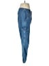 Universal Thread 100% Cotton Blue Jeans Size 8 - photo 4