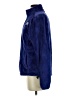 Air Jordan Blue Sweatshirt Size S - photo 5