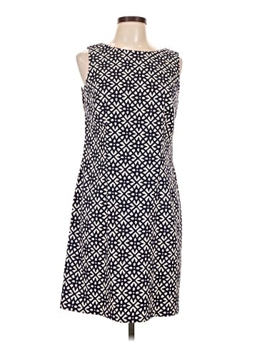 Alyx Cocktail Dress (view 1)