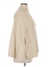 DAZY Tan Turtleneck Sweater Size XL - photo 4