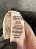 Sigrid Olsen Gray Long Sleeve Top Size M - photo 8