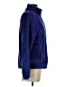 Air Jordan Blue Sweatshirt Size S - photo 4