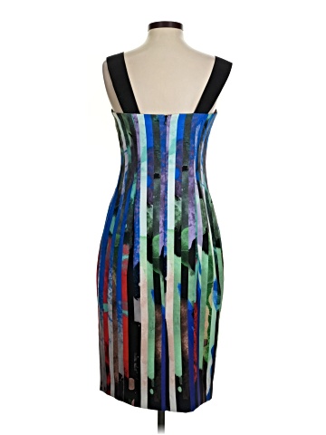 Milly Cocktail Dress (view 2)